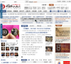环球收藏网缩略图