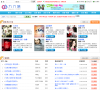 九六味免费小说网缩略图
