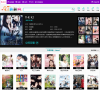 97韩剧网缩略图
