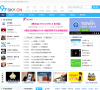 就去天空下载站缩略图