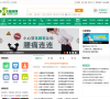 久久健康网缩略图