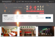 格林豪泰连锁酒店官网缩略图