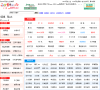 9991网址大全缩略图