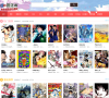 九九漫画缩略图