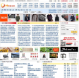 久久信息网缩略图