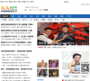 久久娱乐网缩略图