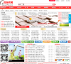松际农网缩略图