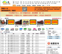 中国旧车网缩略图