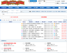 九易算命网缩略图