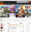九游手机网游缩略图