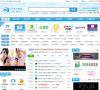 九号下载缩略图