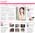 久秀女性网缩略图