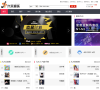 九天音乐网缩略图