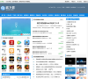 就下载缩略图