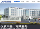 天津菲斯特缩略图