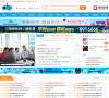 三明名网缩略图