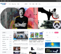 A9VG电玩部落缩略图