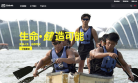 雅培缩略图