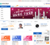农银汇理基金缩略图