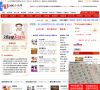 ABC小说网缩略图