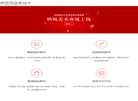 界团茂信息技术缩略图