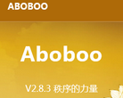 Aboboo缩略图