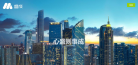 盛成网络缩略图