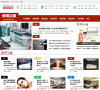 中国家电网空调频道缩略图