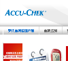 罗氏ACCU-CHEK中国官方网站缩略图