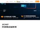 艾力克建站缩略图