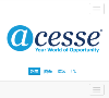 Acesse缩略图