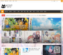 ACG17缩略图