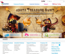 ADATA Technology缩略图