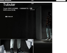 adidas Official Website缩略图