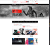 京东adidas官方旗舰店缩略图