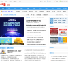 站长网缩略图