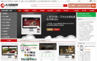 AB模版网缩略图