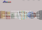 深圳市泛彩溢实业企业网站缩略图