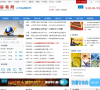 金考网缩略图
