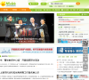 上海学前教育网缩略图