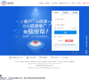 搜房帮缩略图