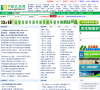 中国农药网缩略图