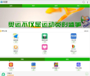 阿果网缩略图