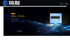 安徽瑞龙汽车电子缩略图