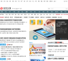 凤凰网缩略图