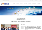 安徽楚江科技新材料缩略图