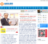 安徽生活网缩略图