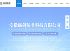 安徽砺剑防务科技缩略图