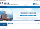 安徽天康跃丰自动化科技缩略图