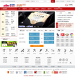 爱波网缩略图